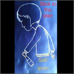 Meet your Posher, Baron